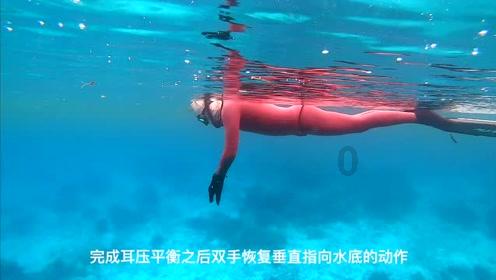 泡泡趴