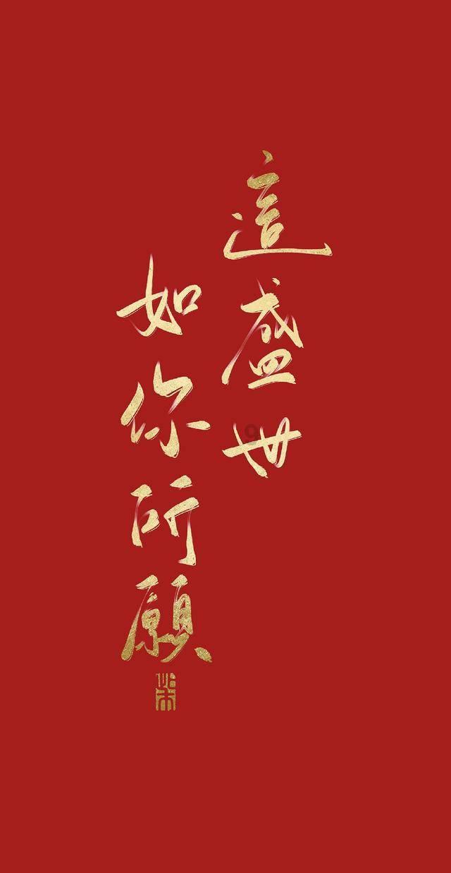 可怜猫的救援
