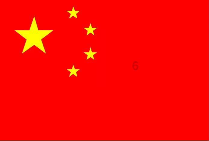 莉莉逃脱记