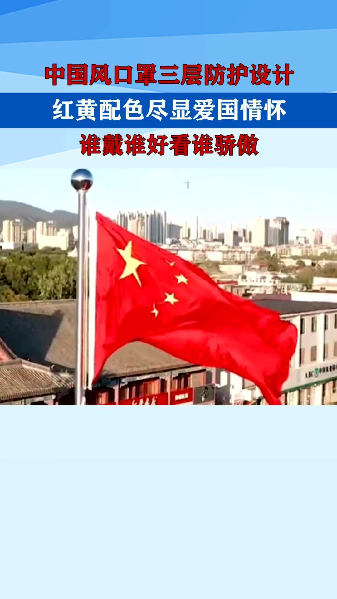 流放骑士