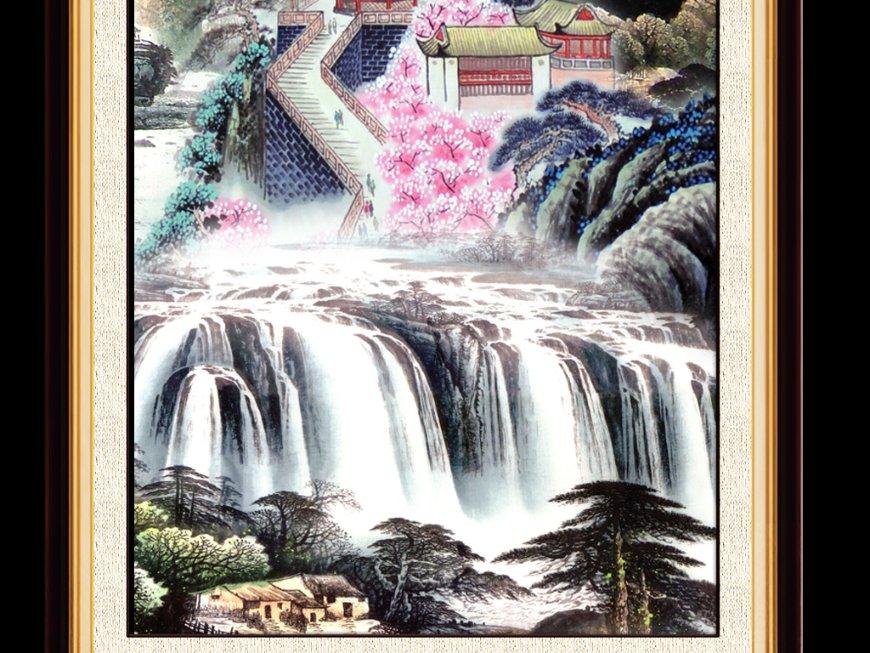 剑网3重制版