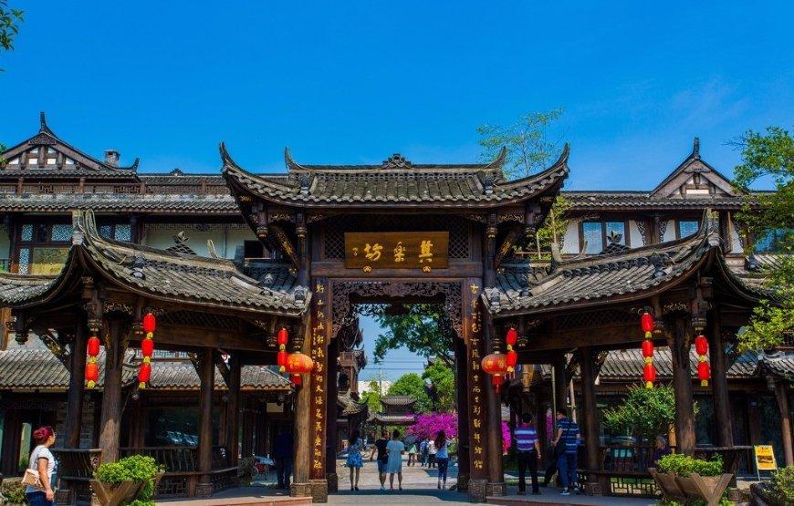 “上市十条”助力企业拥抱资本市场