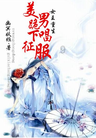 忘记宽带密码无法上网游戏画面